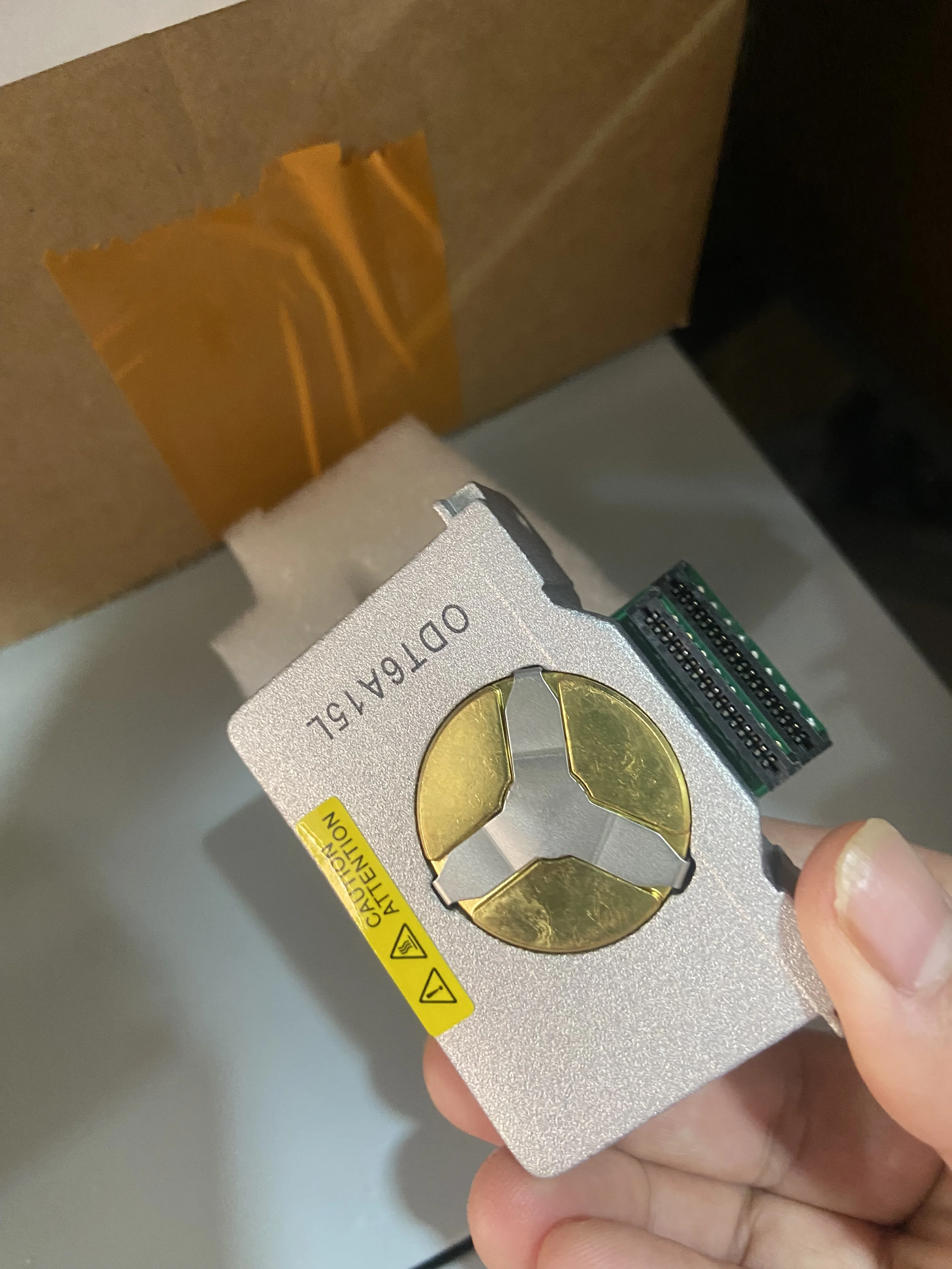 НОВАЯ печатающая головка Печатающая головка для EPSON LQ1900K2 LQ2180 LQ2170 LQ1900KIIH LQ1900K2H LQ2180 LQ2190 F069000 2170 2180 2190 1900K2
НОВАЯ печатающая головка Печатающая головка для EPSON LQ1900K2 LQ2180 LQ2170 LQ1900KIIH LQ1900K2H LQ2180 LQ2190 F069000 2170 2180 2190 1900K2