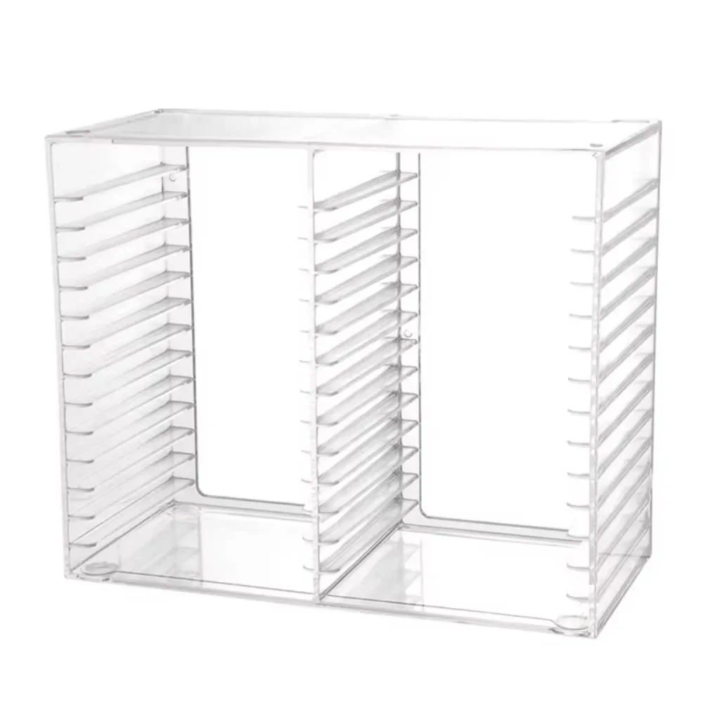 Custom Display Racks for CD and Book Modern Diy Cd Display Racks
Custom Display Racks for CD and Book Modern Diy Cd Display Racks