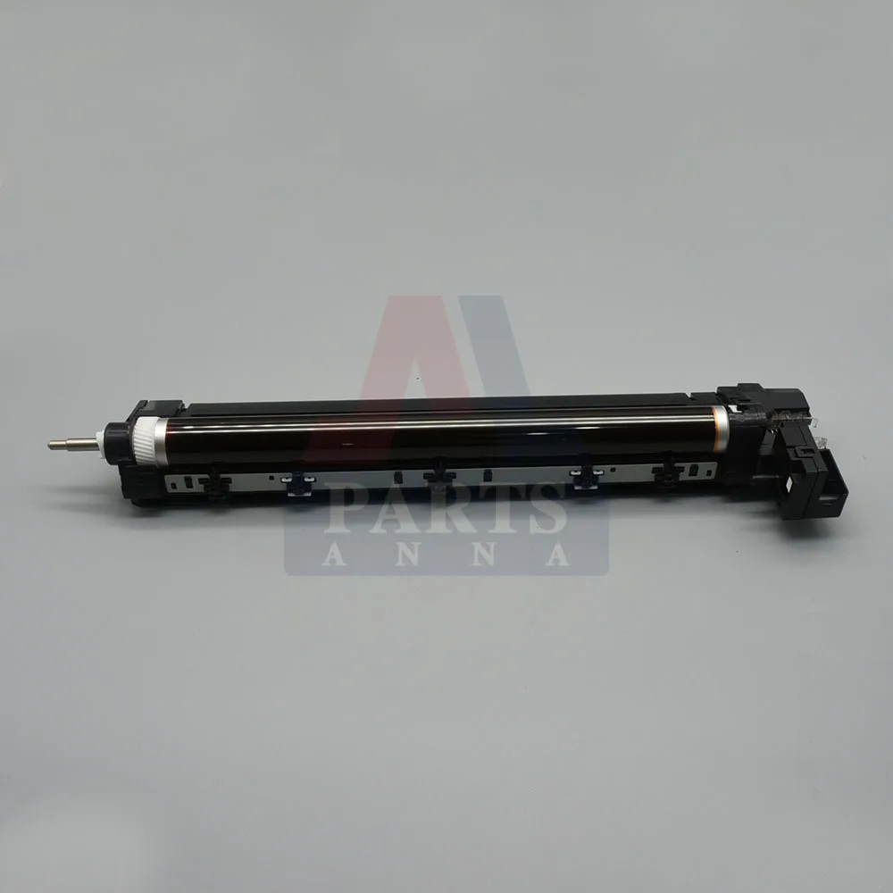 1PC pcs Maintenance Kit for Kyocera TASKalfa 1800 2200 1801 2201 2010 2011 MK4105
1PC pcs Maintenance Kit for Kyocera TASKalfa 1800 2200 1801 2201 2010 2011 MK4105