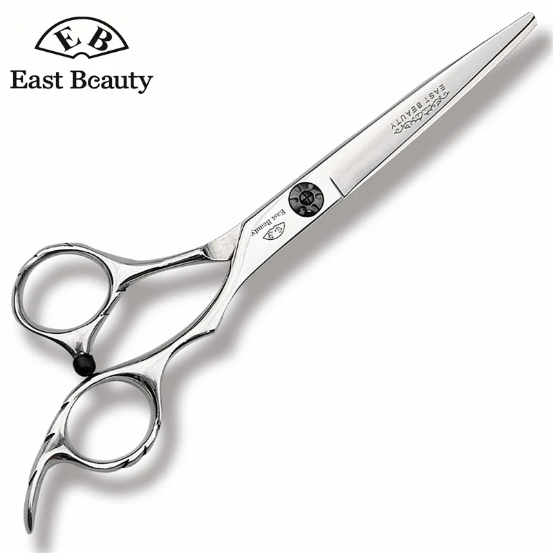 Barber Shears S440C Steel Hot Sale Hair Salon Scissors With Stainless Steel Handle
Barber Shears S440C Steel Hot Sale Hair Salon Scissors With Stainless Steel Handle