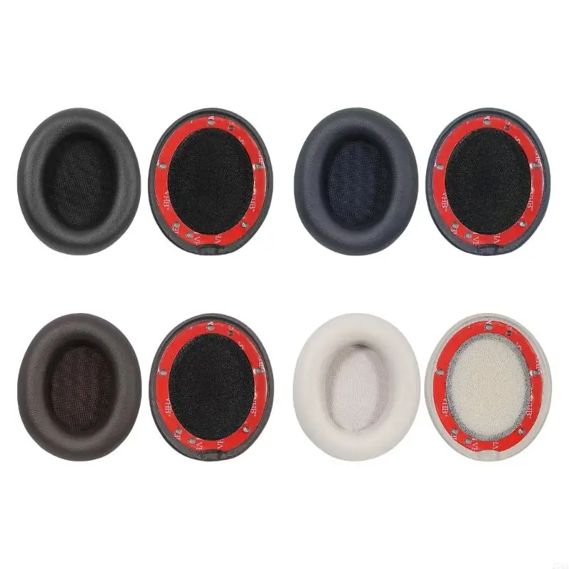 J78A Earpads мягкие белковые кожа ушной накладки для ушных подушек для ушных наушников с памятью пены ушные подушки
J78A Earpads мягкие белковые кожа ушной накладки для ушных подушек для ушных наушников с памятью пены ушные подушки