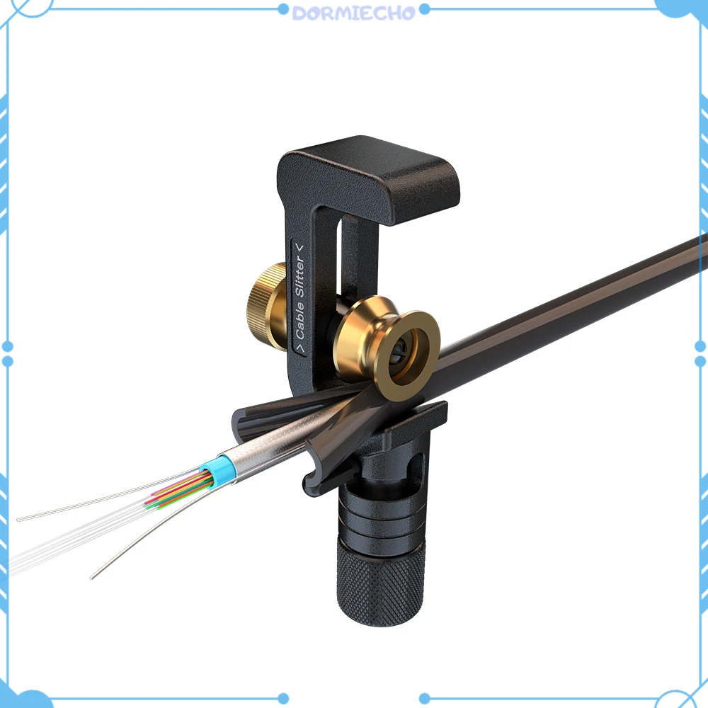 Cortador De Cabo Blindado ACS TAWAA Para Fibra Óptica Multi-core Com Mangas Bainhas Blindadas ACS-1 Dia 8-28.6mm ACS-2 4-10mm
Cortador De Cabo Blindado ACS TAWAA Para Fibra Óptica Multi-core Com Mangas Bainhas Blindadas ACS-1 Dia 8-28.6mm ACS-2 4-10mm