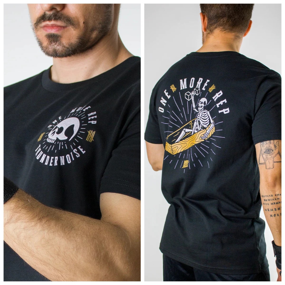 Gym Y2K Sports Men's and Women's Cotton Sweat-wicking Short-sleeved T-shirt Base, Plus A Representative Print T-shirt
Gym Y2K Sports Men's and Women's Cotton Sweat-wicking Short-sleeved T-shirt Base, Plus A Representative Print T-shirt