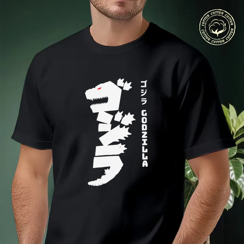 Japan Pattern Printed Moto T-Shirt Men Cotton Tees O-neck Short Sleeve T Shirt Fashion Hip Hop Tee
Japan Pattern Printed Moto T-Shirt Men Cotton Tees O-neck Short Sleeve T Shirt Fashion Hip Hop Tee