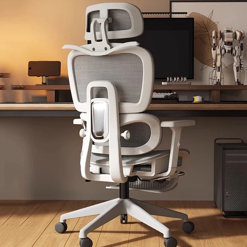 Furniture Home Comfortable Chair Armchairs Ergonomic Dining Kids Backrest Individual Reclining Relaxation Silla Oficina Vanity
Furniture Home Comfortable Chair Armchairs Ergonomic Dining Kids Backrest Individual Reclining Relaxation Silla Oficina Vanity