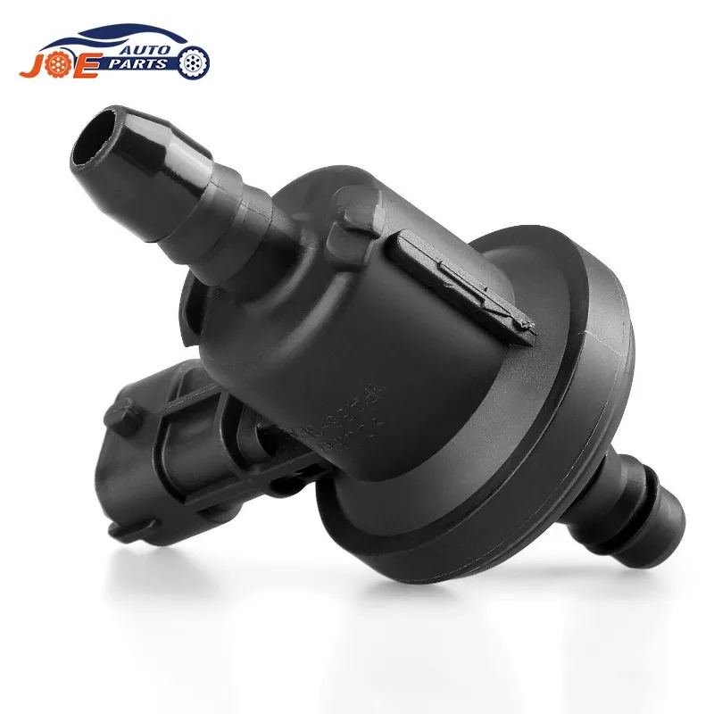 Для Ford Focus 2.0L Escape Vapor Purge 2012-2018 электромагнитный клапан BV619G866AA автомобильные аксессуары
Для Ford Focus 2.0L Escape Vapor Purge 2012-2018 электромагнитный клапан BV619G866AA автомобильные аксессуары