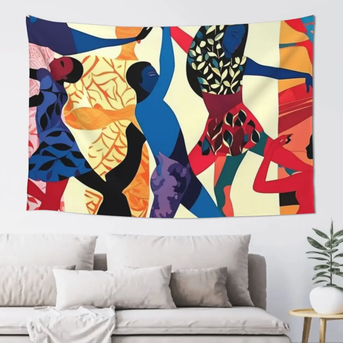 dancing bodies Tapestry Room Decor Korean Style On The Wall Room Decorating Aesthetic Tapestry
dancing bodies Tapestry Room Decor Korean Style On The Wall Room Decorating Aesthetic Tapestry