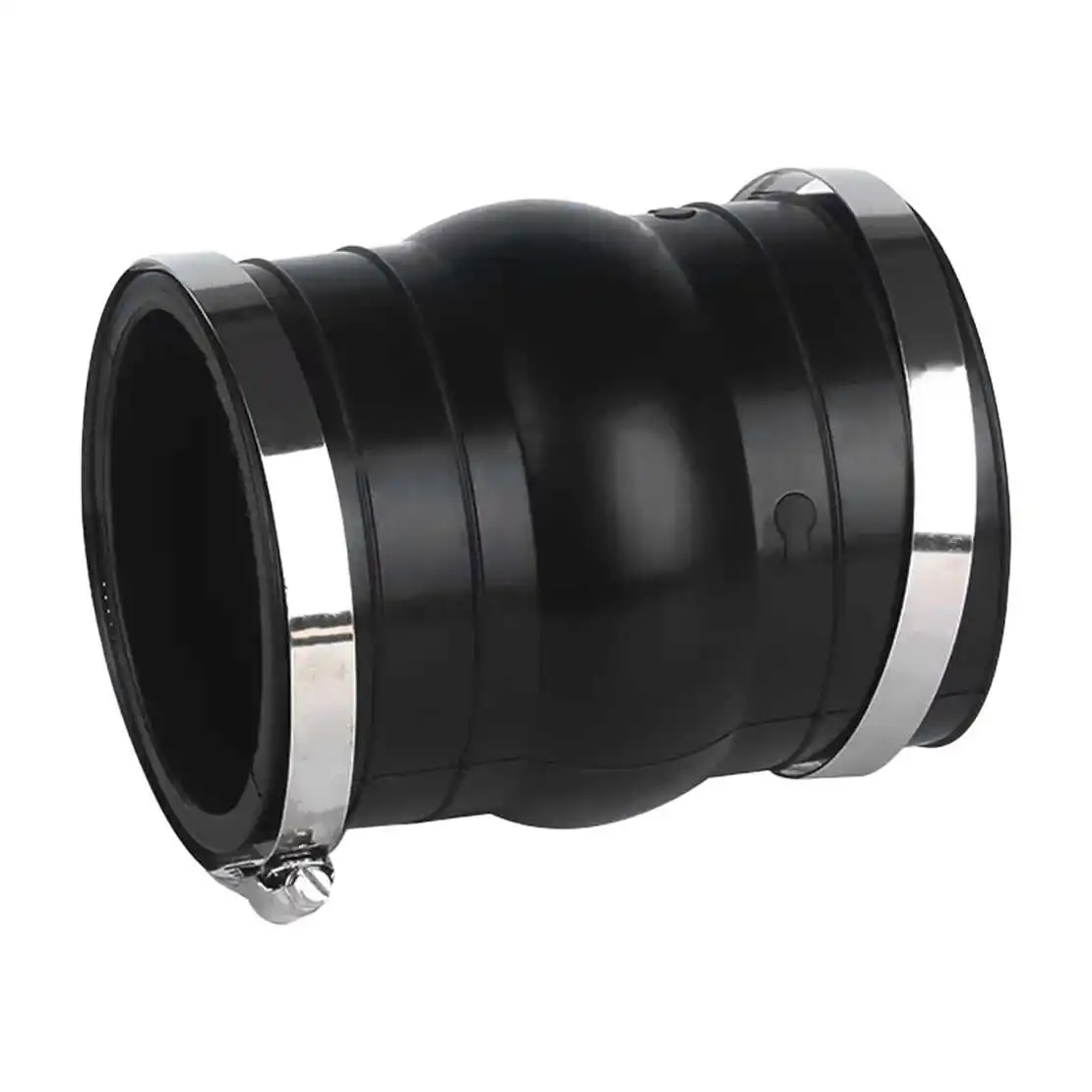 Нижний сильфон муфты выхлопного шланга 3863450 3852741 0778067 18-27801 Подходит для двигателей Volvo Penta 4,3 л 5,0 л 5,7 л OMC V6 и V8
Нижний сильфон муфты выхлопного шланга 3863450 3852741 0778067 18-27801 Подходит для двигателей Volvo Penta 4,3 л 5,0 л 5,7 л OMC V6 и V8