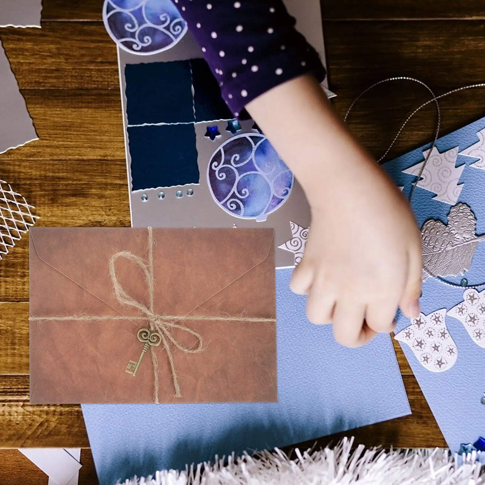 2 set 2 Sets Retro Letter Paper Envelope Set Valentine Writing Stationery Festival Greeting Supply Vintage Correspondence Kit
2 set 2 Sets Retro Letter Paper Envelope Set Valentine Writing Stationery Festival Greeting Supply Vintage Correspondence Kit