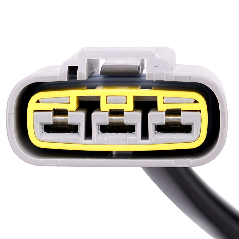 Motorcycle Accessories Engine Generator Stator Coil Comp For BMW M1000R M1000RR S1000R S1000RR M 1000 RR 2020 2019
Motorcycle Accessories Engine Generator Stator Coil Comp For BMW M1000R M1000RR S1000R S1000RR M 1000 RR 2020 2019