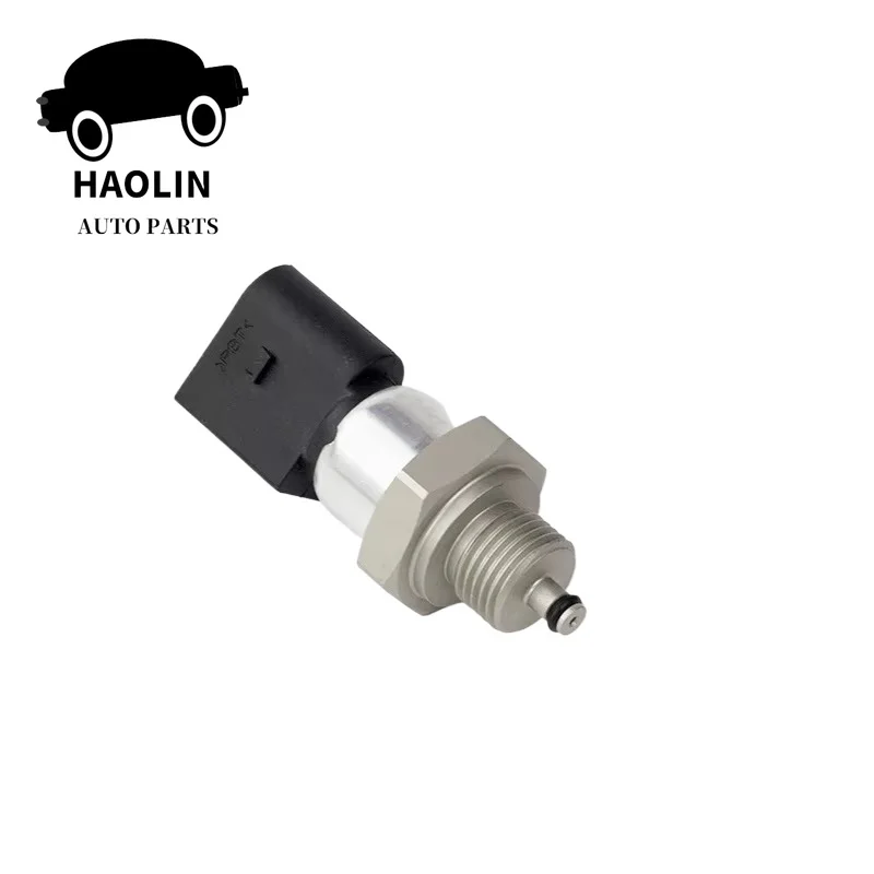 Oe A 0061537528 0061537528 Датчик давления масла для Mercedes-Benz Benz A 0061537528 Запчасти для тяжелых грузовиков MB Actros MP2 MP3 Axor Atego
Oe A 0061537528 0061537528 Датчик давления масла для Mercedes-Benz Benz A 0061537528 Запчасти для тяжелых грузовиков MB Actros MP2 MP3 Axor Atego