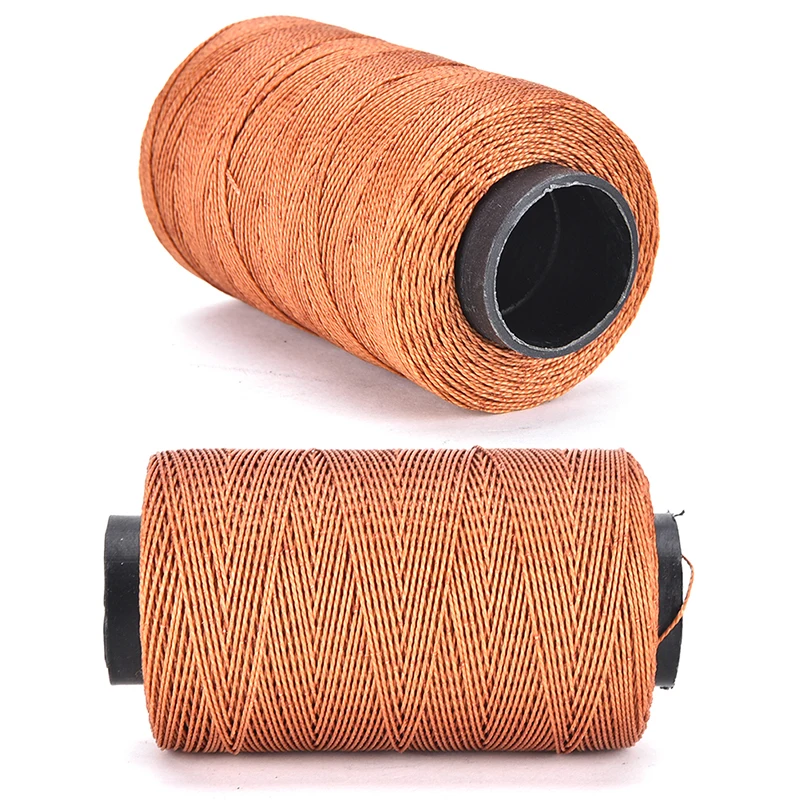 For Flying Tools Reel Kites Parts Outdoor Game 200M 2 Strand Kite Line Durable Twisted String
For Flying Tools Reel Kites Parts Outdoor Game 200M 2 Strand Kite Line Durable Twisted String