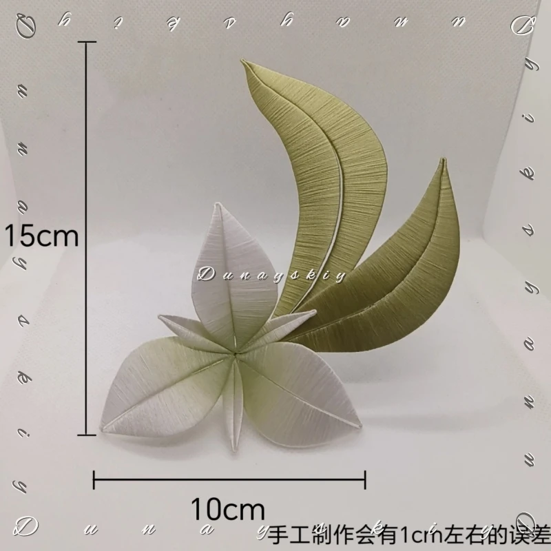 Zenless Zone Zero NPC Cecilia Cosplay 코스프레 Full Set Two Dimensional Anime Game Character Outfit For Women Sexy Green Party
Zenless Zone Zero NPC Cecilia Cosplay 코스프레 Full Set Two Dimensional Anime Game Character Outfit For Women Sexy Green Party