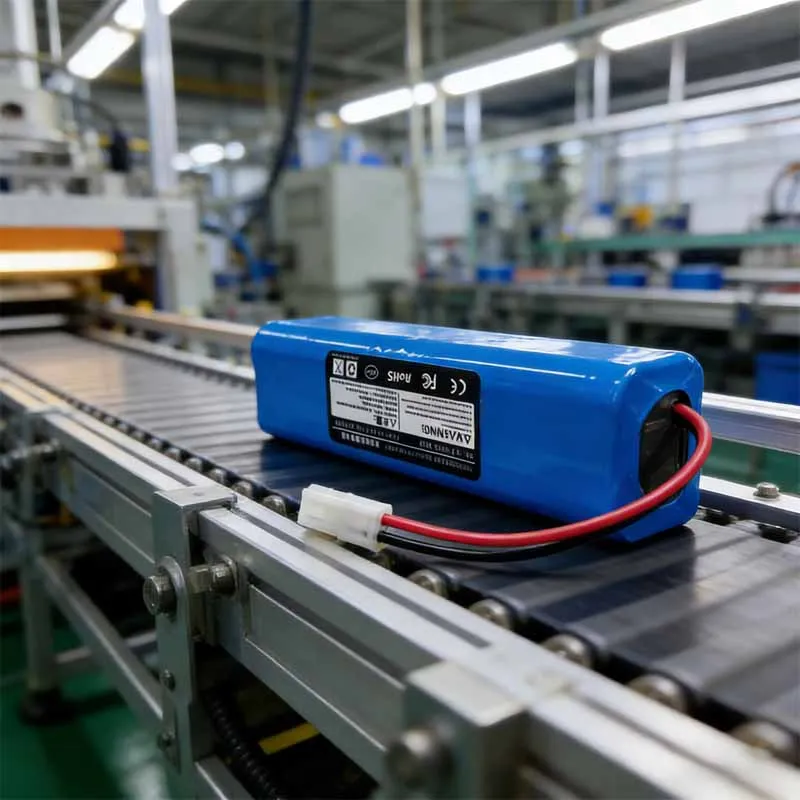 12800mAh Battery Replacement For ecovacs T5 T8 T9 T10 T20 DLX11 DLX13 DLN12 X1 X1omni X1 Deebot Ozmo Sweeping robot battery
12800mAh Battery Replacement For ecovacs T5 T8 T9 T10 T20 DLX11 DLX13 DLN12 X1 X1omni X1 Deebot Ozmo Sweeping robot battery