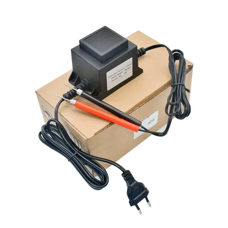 Electric Beeswax Embedder Transformer for Soldering Centre Walls Wax Embedding Foundation Sheets Beehive Frame Wire Embedder
Electric Beeswax Embedder Transformer for Soldering Centre Walls Wax Embedding Foundation Sheets Beehive Frame Wire Embedder