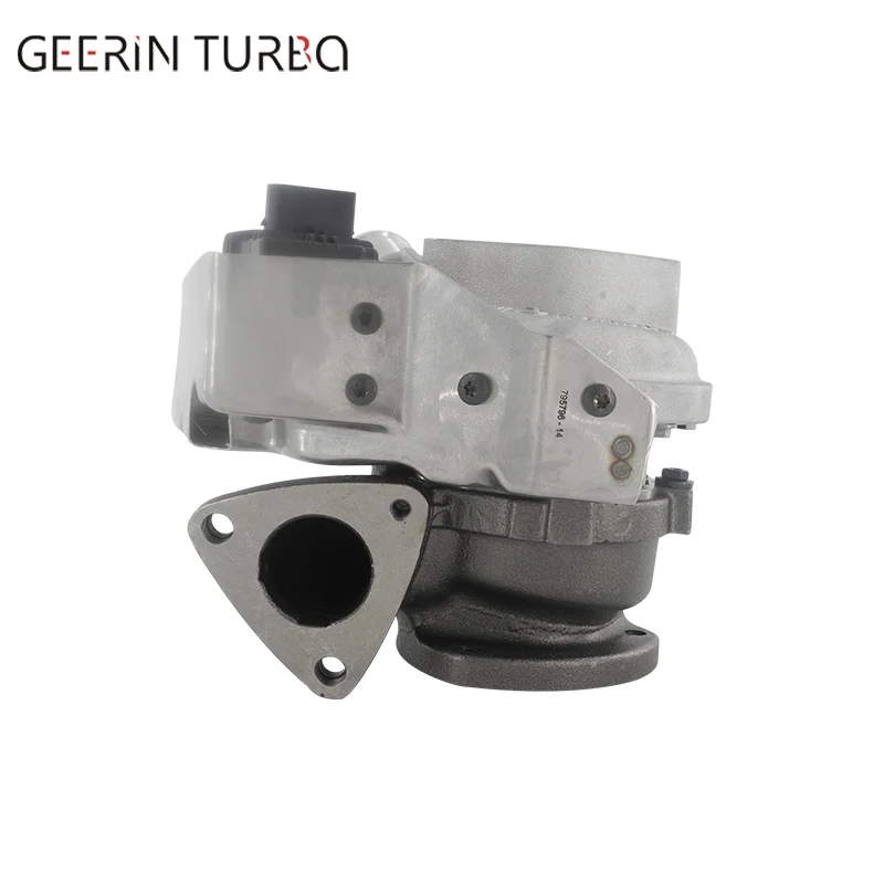 GT1449V 831157-5002S 831157 FB3Q-6K682-AB FB3Q6K682AB 831157 831157-0002 Turbo Complete For Ford Ranger Puma 2.2TDC
GT1449V 831157-5002S 831157 FB3Q-6K682-AB FB3Q6K682AB 831157 831157-0002 Turbo Complete For Ford Ranger Puma 2.2TDC