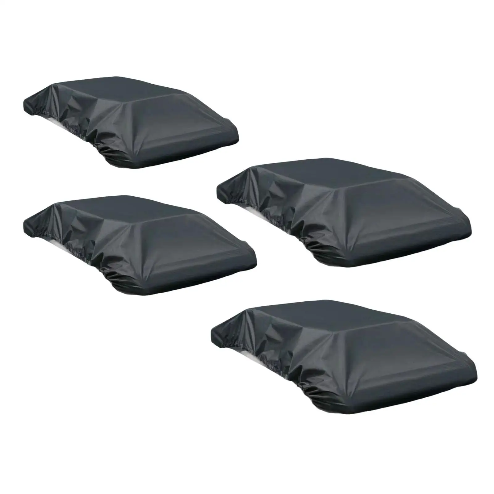 Car Roof Rack Cover Dustproof for Off Road SUV Easy Installation Sun Protection
Car Roof Rack Cover Dustproof for Off Road SUV Easy Installation Sun Protection