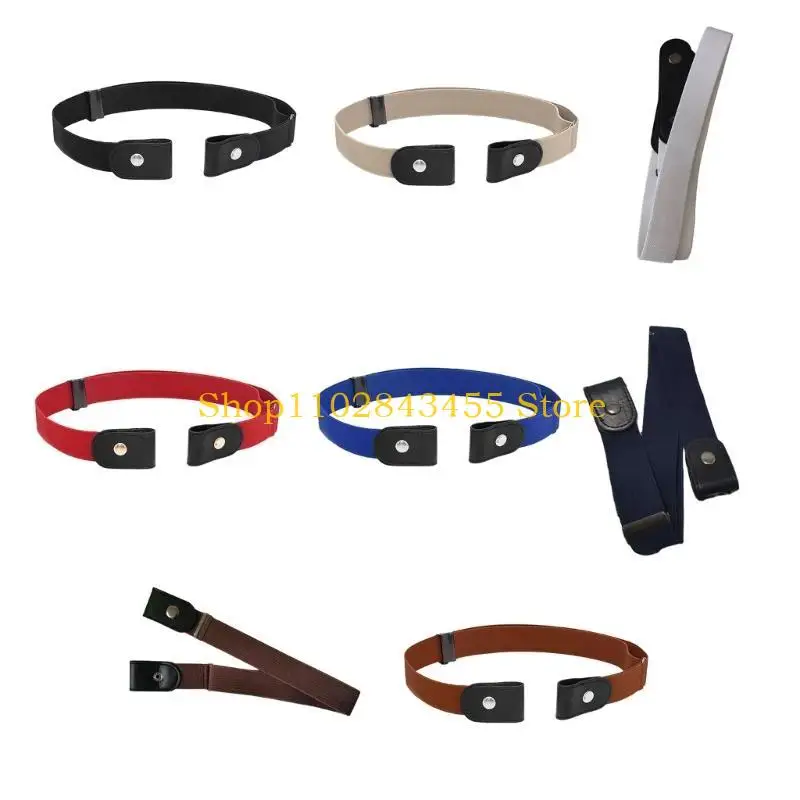 49MC Бесшовный эластичный ремень, тонкий профиль, аксессуар на пояс, металлическая застежка, 8 джинсовых платьев нейтрального см
49MC Бесшовный эластичный ремень, тонкий профиль, аксессуар на пояс, металлическая застежка, 8 джинсовых платьев нейтрального см