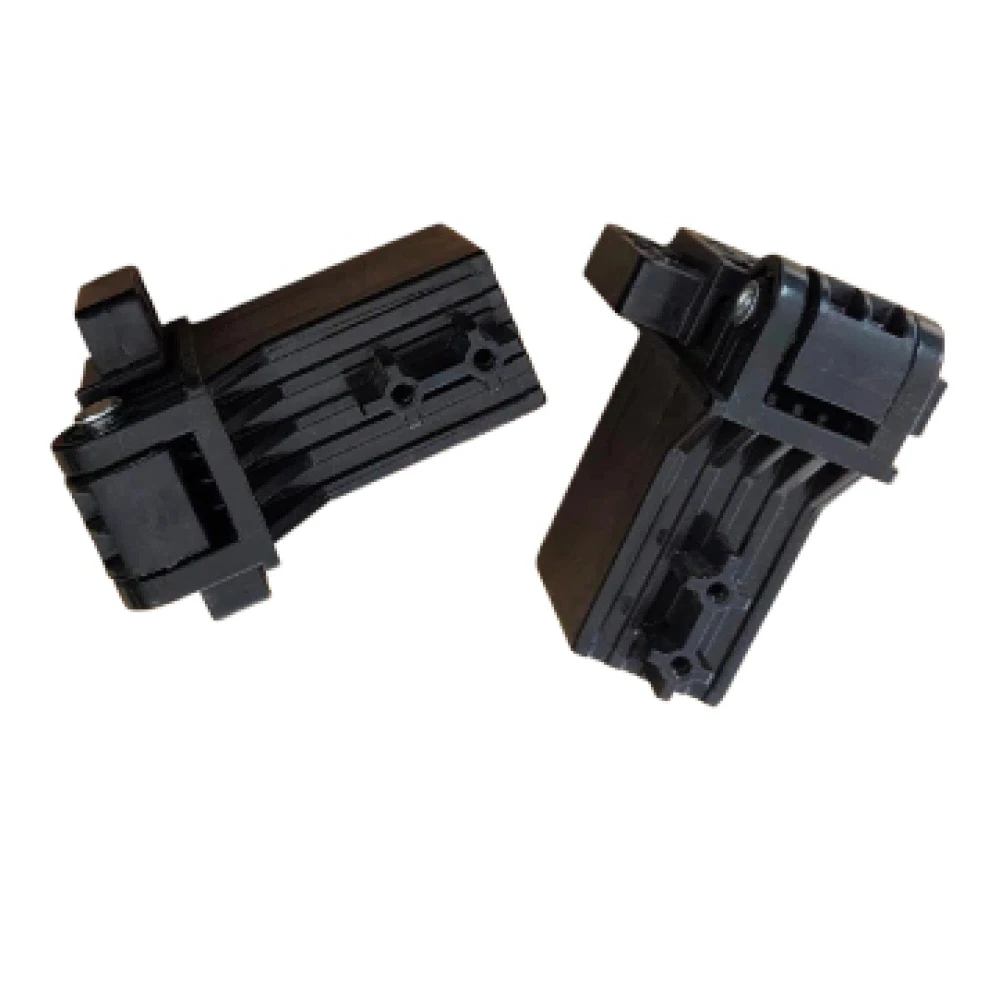 2pcs ADF Hinge Fits For EPSON WF7845 WF7840 WF7830 WF7820
2pcs ADF Hinge Fits For EPSON WF7845 WF7840 WF7830 WF7820