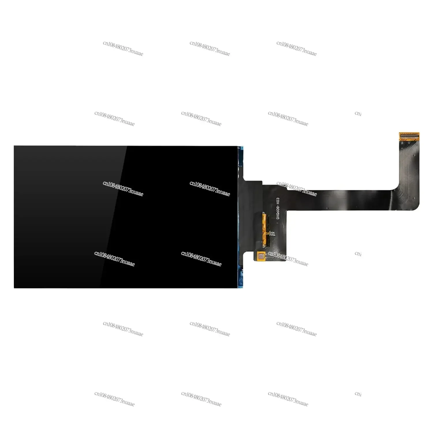 6.08inch X03 Black and White Screen 2K Light Curing 3D Printer Anycubic Photon Mono SE
6.08inch X03 Black and White Screen 2K Light Curing 3D Printer Anycubic Photon Mono SE