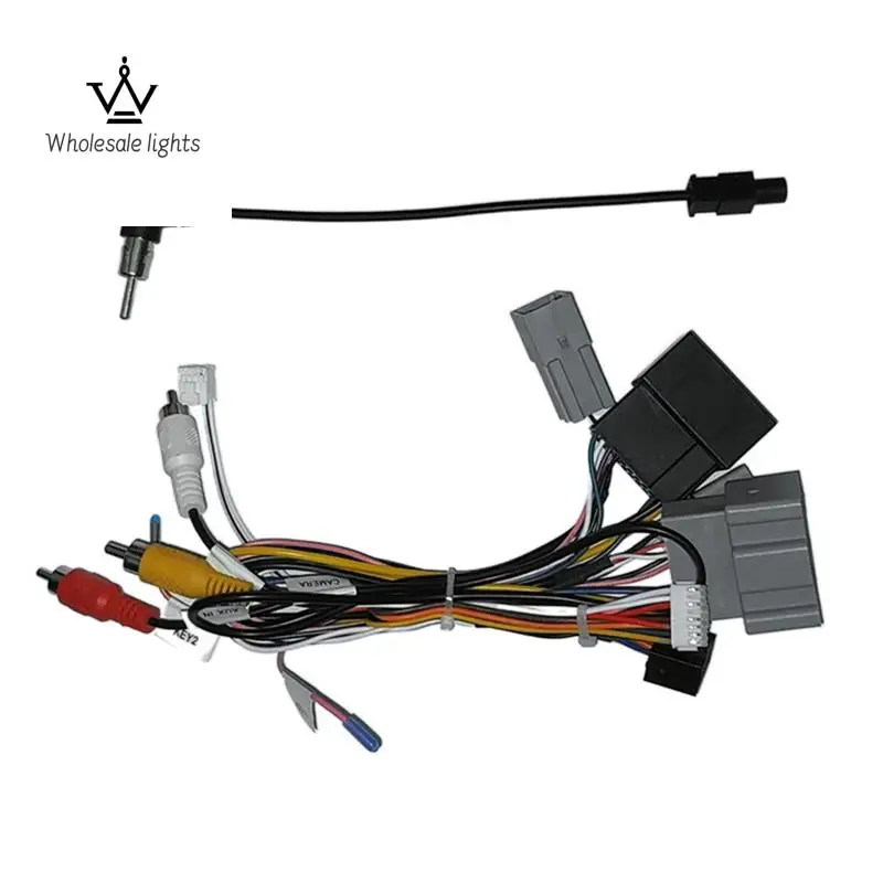 Car Radio Fiber Decoder Box Radio Adapter Box Canbus Box For Land Rover Range Rover Sport Discovery
Car Radio Fiber Decoder Box Radio Adapter Box Canbus Box For Land Rover Range Rover Sport Discovery