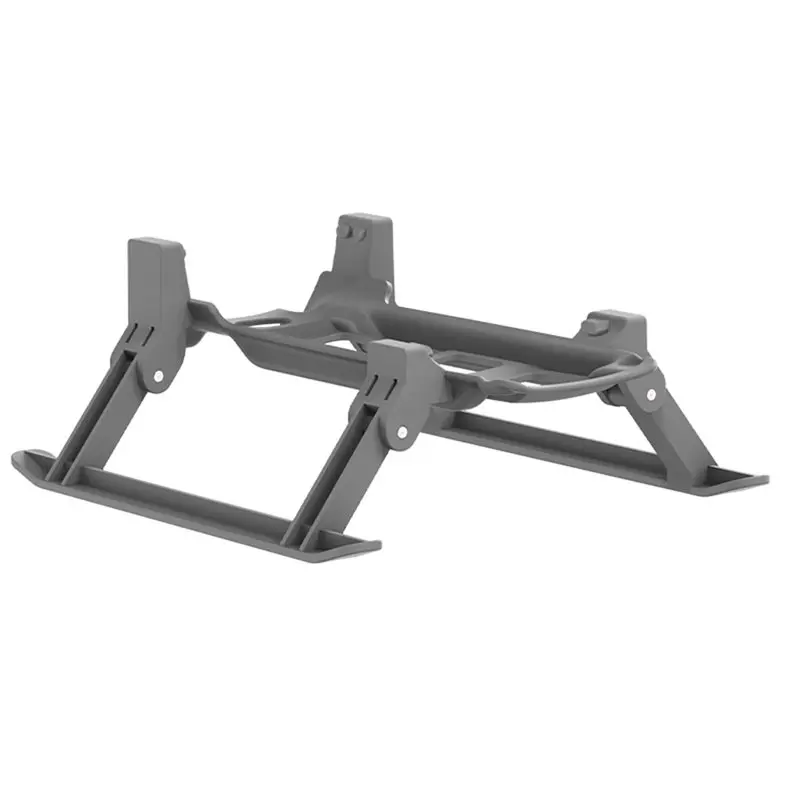 Складные аксессуары для дрона DJI NEO 2: шасси A37T, удлинители опорных ножек, защитные накладки, быстросъемный кронштейн
Складные аксессуары для дрона DJI NEO 2: шасси A37T, удлинители опорных ножек, защитные накладки, быстросъемный кронштейн