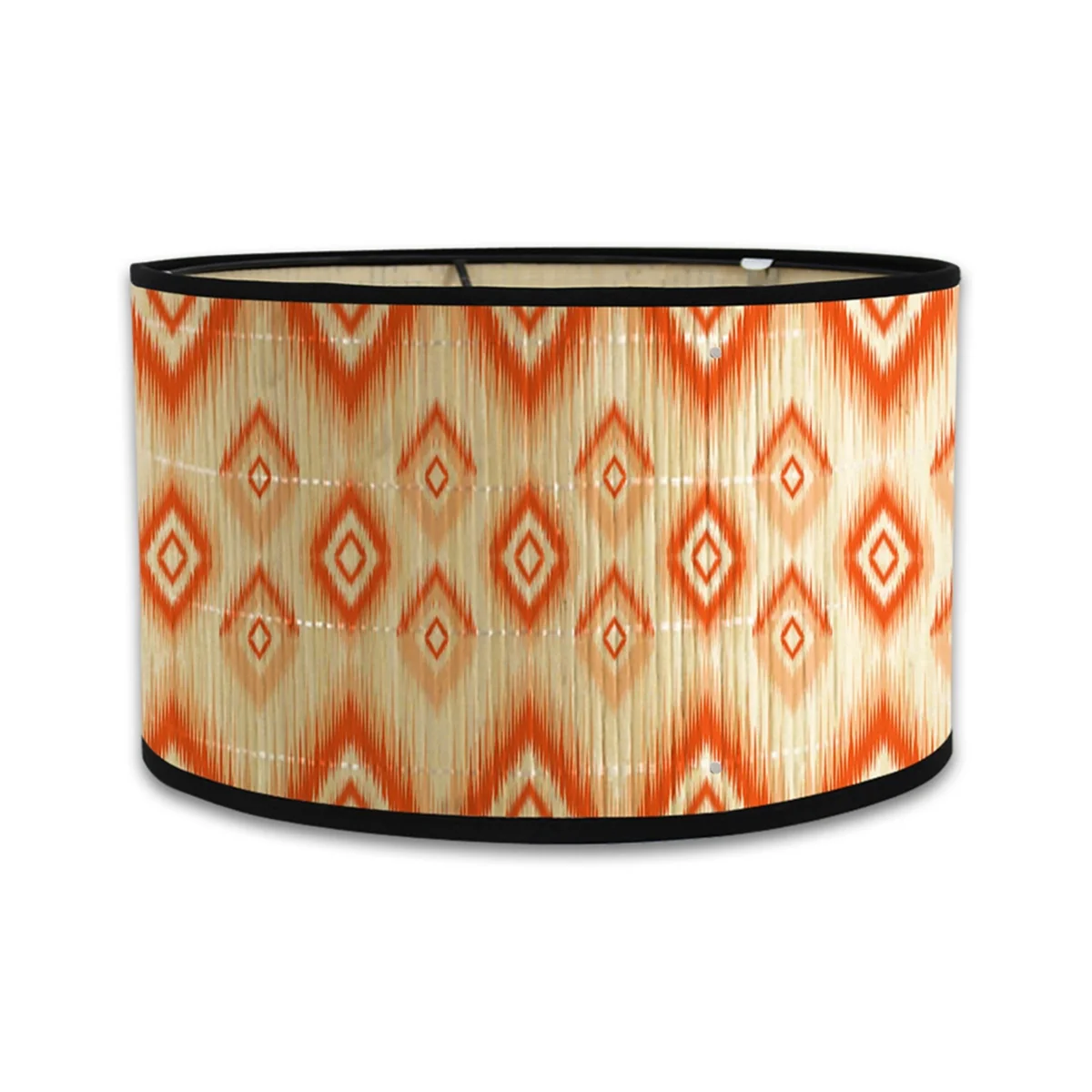 A71P Lamp Shades Print Oval Lamp Shade 30x30x20CM Vintage Lamp Shades for Chandeliers and Floor Lamps A
A71P Lamp Shades Print Oval Lamp Shade 30x30x20CM Vintage Lamp Shades for Chandeliers and Floor Lamps A