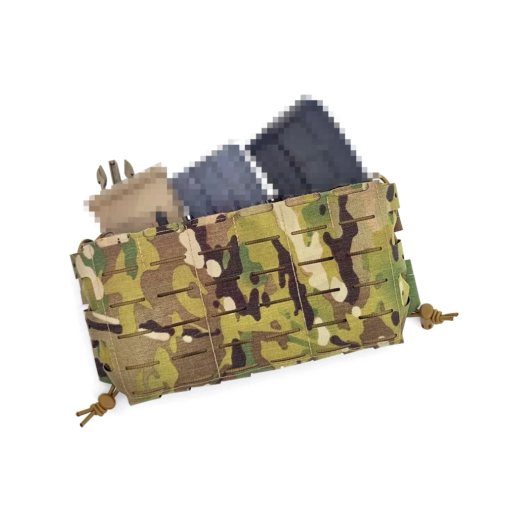 НОВЫЙ высококачественный тактический нагрудный пластинчатый жилет V3, передняя панель, аксессуары, тактический плакат ARC в стиле SC
НОВЫЙ высококачественный тактический нагрудный пластинчатый жилет V3, передняя панель, аксессуары, тактический плакат ARC в стиле SC