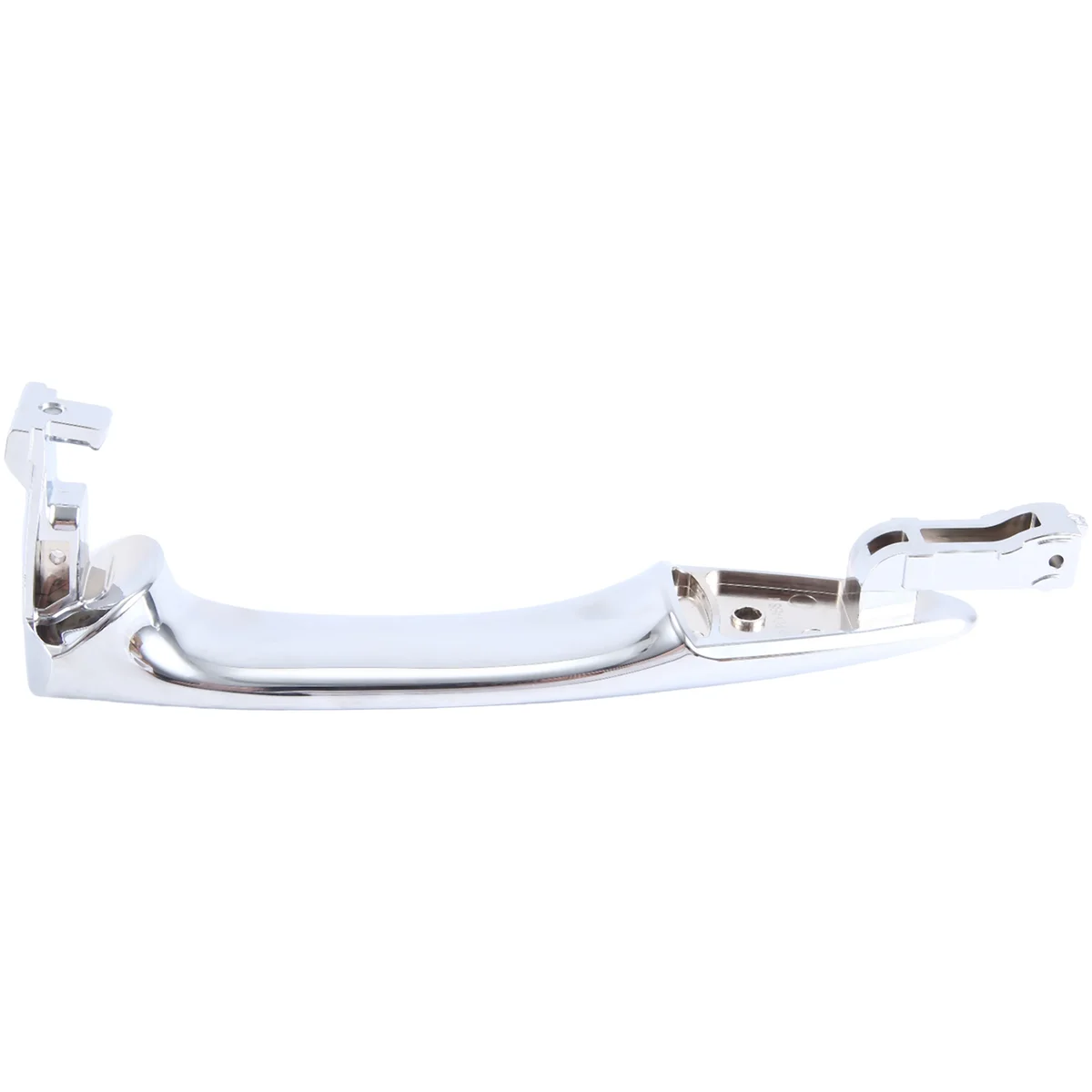 2Pcs Car Front Left&Right Door Handle W/ Key Hole&Inductive for Infiniti QX50 QX60 QX80 EX35 80640-3JA0B-01 80640-3JA0B
2Pcs Car Front Left&Right Door Handle W/ Key Hole&Inductive for Infiniti QX50 QX60 QX80 EX35 80640-3JA0B-01 80640-3JA0B