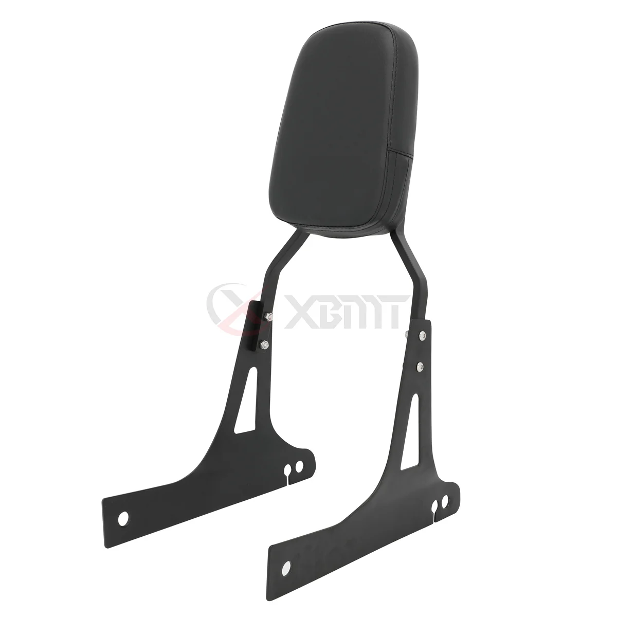 Motorcycle Backrest Sissy Bar For Harley Dyna Street Bob FXDB FXD Wide Super Glide Custom FXDC Low Rider FXDL 2006-2018
Motorcycle Backrest Sissy Bar For Harley Dyna Street Bob FXDB FXD Wide Super Glide Custom FXDC Low Rider FXDL 2006-2018