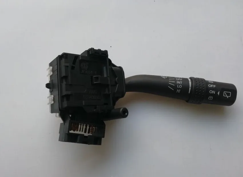 Auto parts High quality for Lifan 620 X60 wiper switch windshield wiper windscreen wiper
Auto parts High quality for Lifan 620 X60 wiper switch windshield wiper windscreen wiper