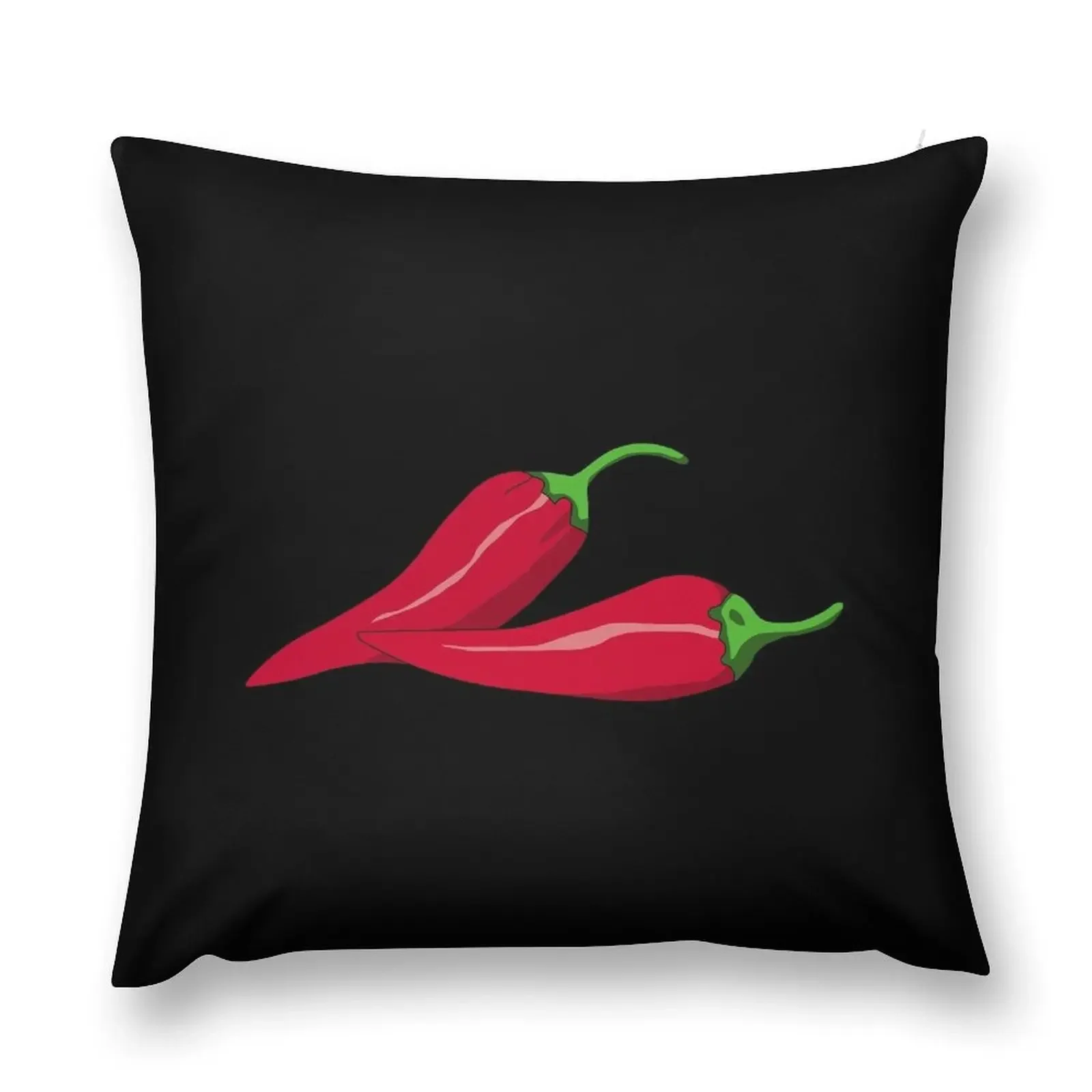 Hot Chilli Throw Pillow bed pillows Marble Cushion Cover Sofas Covers Cushion Child pillow
Hot Chilli Throw Pillow bed pillows Marble Cushion Cover Sofas Covers Cushion Child pillow