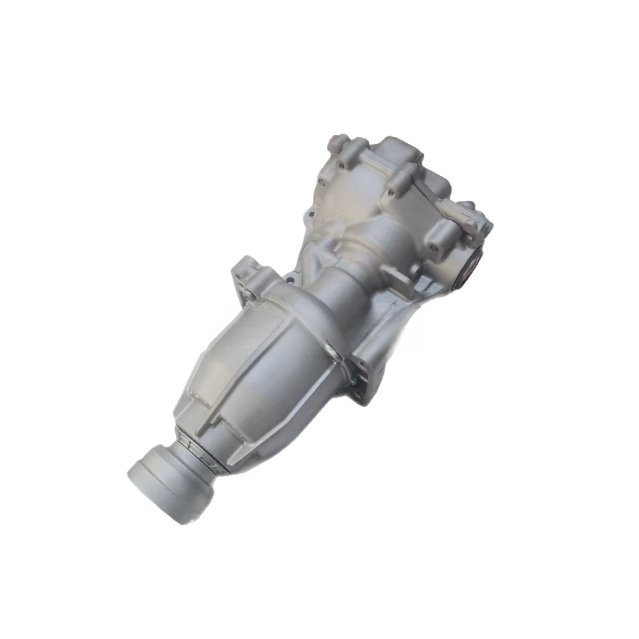 Автомобильные стандартные механические детали задний дифференциал в сборе CV6W-4B025-DF
Автомобильные стандартные механические детали задний дифференциал в сборе CV6W-4B025-DF