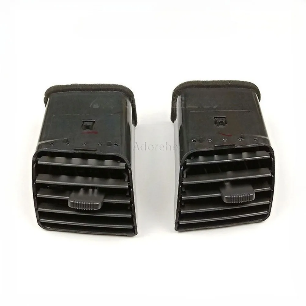 Left Right Car AC Air Outlet Middle Dash Center Air Conditioner Vent Grille Fit For Great Wall Wingle 3 5 Replacement Parts
Left Right Car AC Air Outlet Middle Dash Center Air Conditioner Vent Grille Fit For Great Wall Wingle 3 5 Replacement Parts