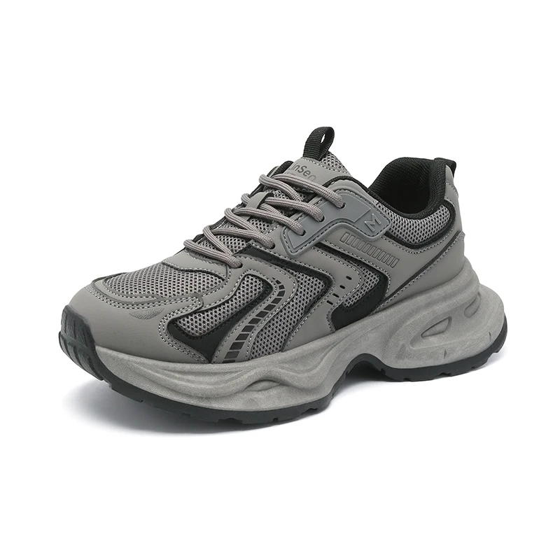 New Walking Women's Sneakers Comfortable Casual Running Sneakers Design Luxury Women's Shoes Breathable Tennis Shoes for Girls
New Walking Women's Sneakers Comfortable Casual Running Sneakers Design Luxury Women's Shoes Breathable Tennis Shoes for Girls