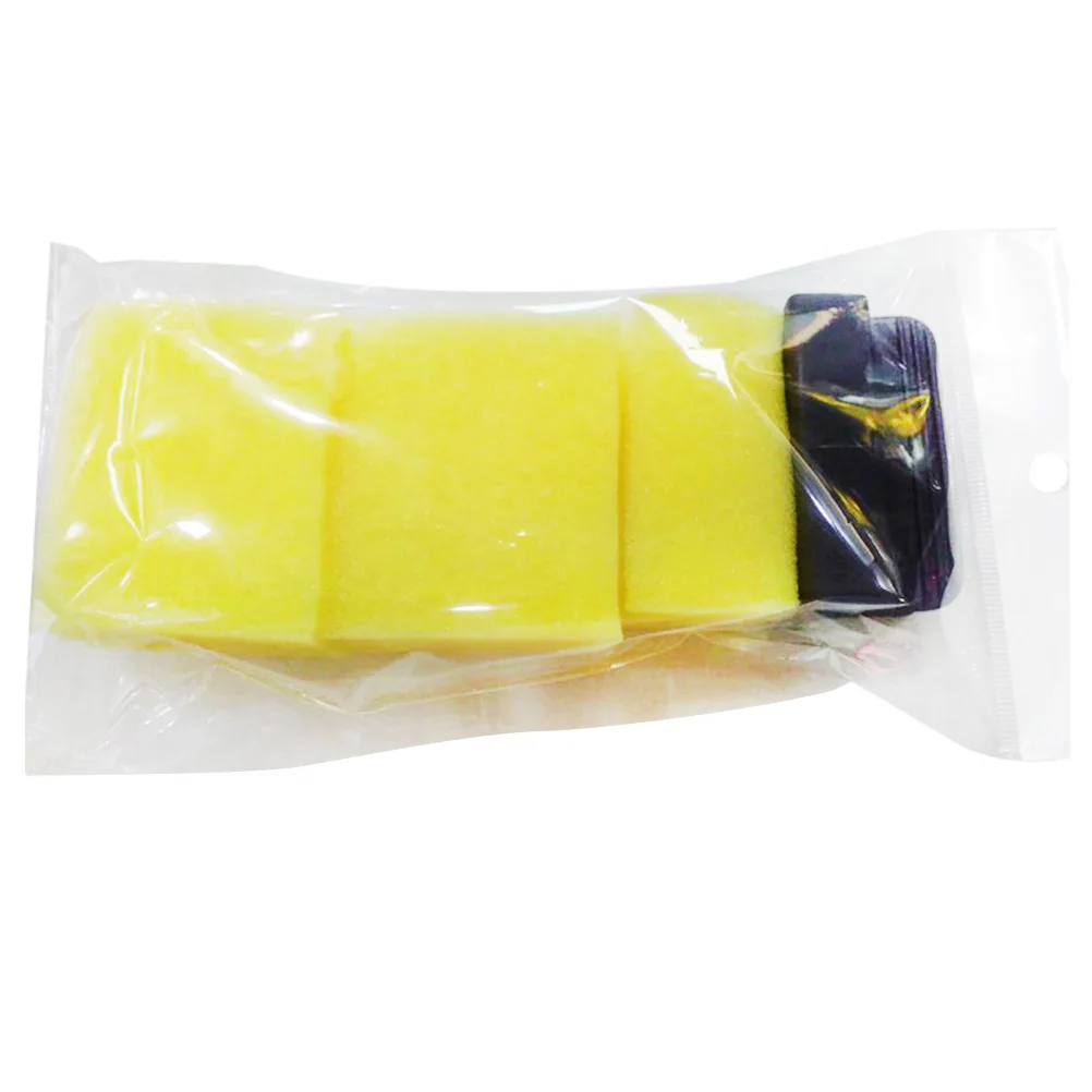 3PCS Neck Hair Cleaning Brush Yellow Detangler Professional Hairbrush Dust Sweeper Salon Hair Cleaning Brush Barber Use
3PCS Neck Hair Cleaning Brush Yellow Detangler Professional Hairbrush Dust Sweeper Salon Hair Cleaning Brush Barber Use