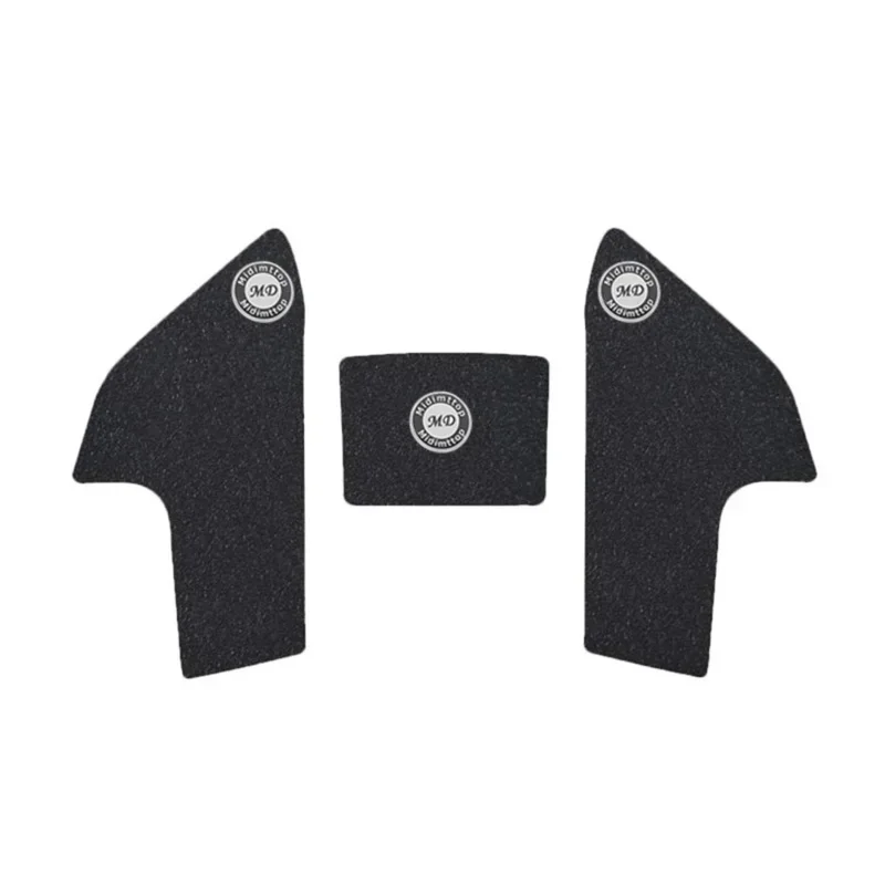 Motorcycle Anti Slip Fuel Oil Tank Pad Side Knee Grip Decal Protector Sticker Pads FOR BMW S1000XR S 1000 XR S1000 XR XR XR X100
Motorcycle Anti Slip Fuel Oil Tank Pad Side Knee Grip Decal Protector Sticker Pads FOR BMW S1000XR S 1000 XR S1000 XR XR XR X100