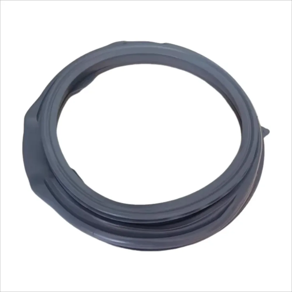 For Hisense Washing Machine Door Seal Ring 2227499 Sealing Rubber Washer Parts
For Hisense Washing Machine Door Seal Ring 2227499 Sealing Rubber Washer Parts