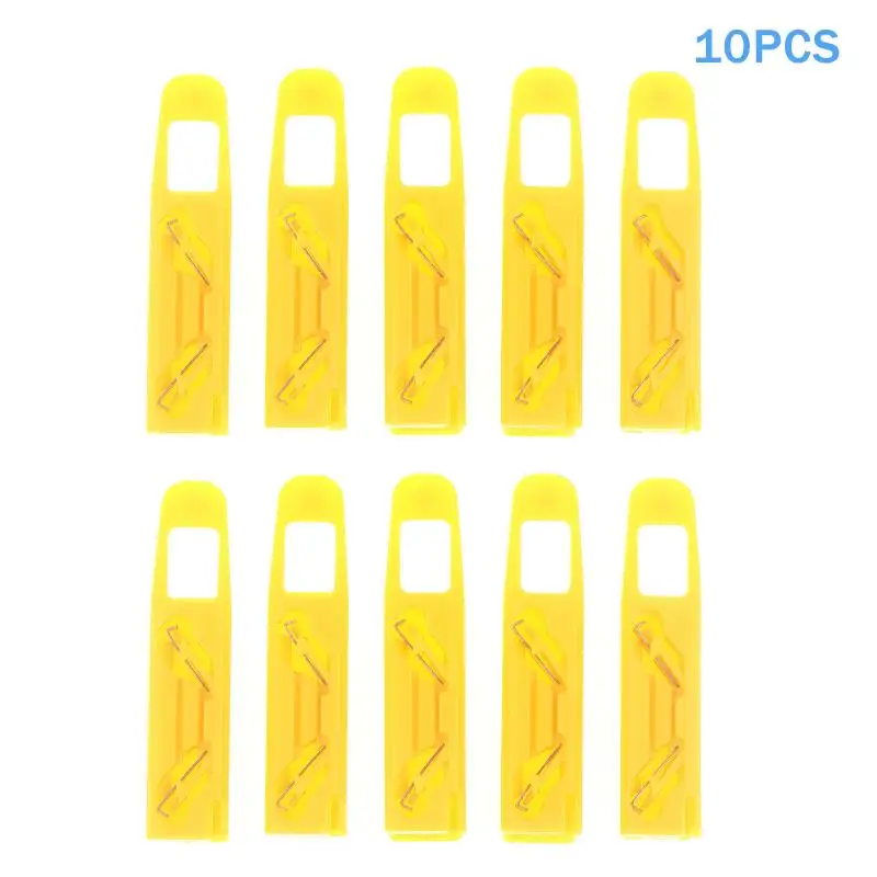 5/10PC Knife Pusher Blade Adjuster 9mm Wallpaper Knife Utility Knife Cutter Accessory
5/10PC Knife Pusher Blade Adjuster 9mm Wallpaper Knife Utility Knife Cutter Accessory