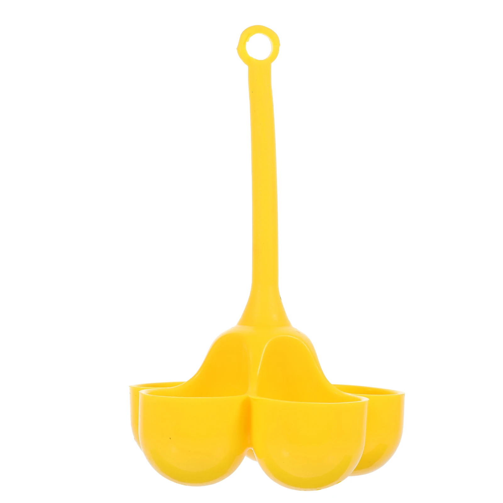 Silicone Cooker Color Heat Resistant Microwave Oven Safe Egg Steamer Kitchen Accessory Cup Kitchen Tool Egg Maker
Silicone Cooker Color Heat Resistant Microwave Oven Safe Egg Steamer Kitchen Accessory Cup Kitchen Tool Egg Maker
