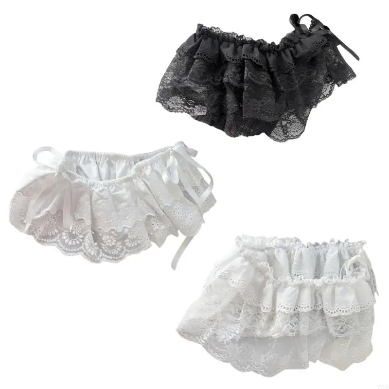 77HE Elastic Laist Lieed Ruffled Mini Mini Mini Froon Wrap Purse Rubling Ruber Extender Юбка
77HE Elastic Laist Lieed Ruffled Mini Mini Mini Froon Wrap Purse Rubling Ruber Extender Юбка