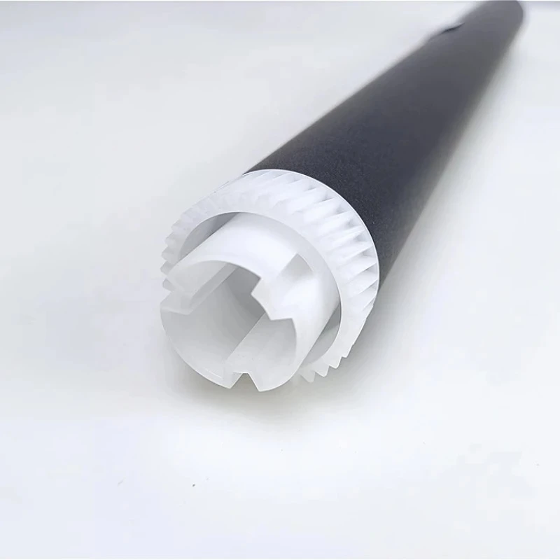1PC High Quality OPC Drum For Kyocera TK1800 1800 1801 2200 2201 New Import QUALTY
1PC High Quality OPC Drum For Kyocera TK1800 1800 1801 2200 2201 New Import QUALTY