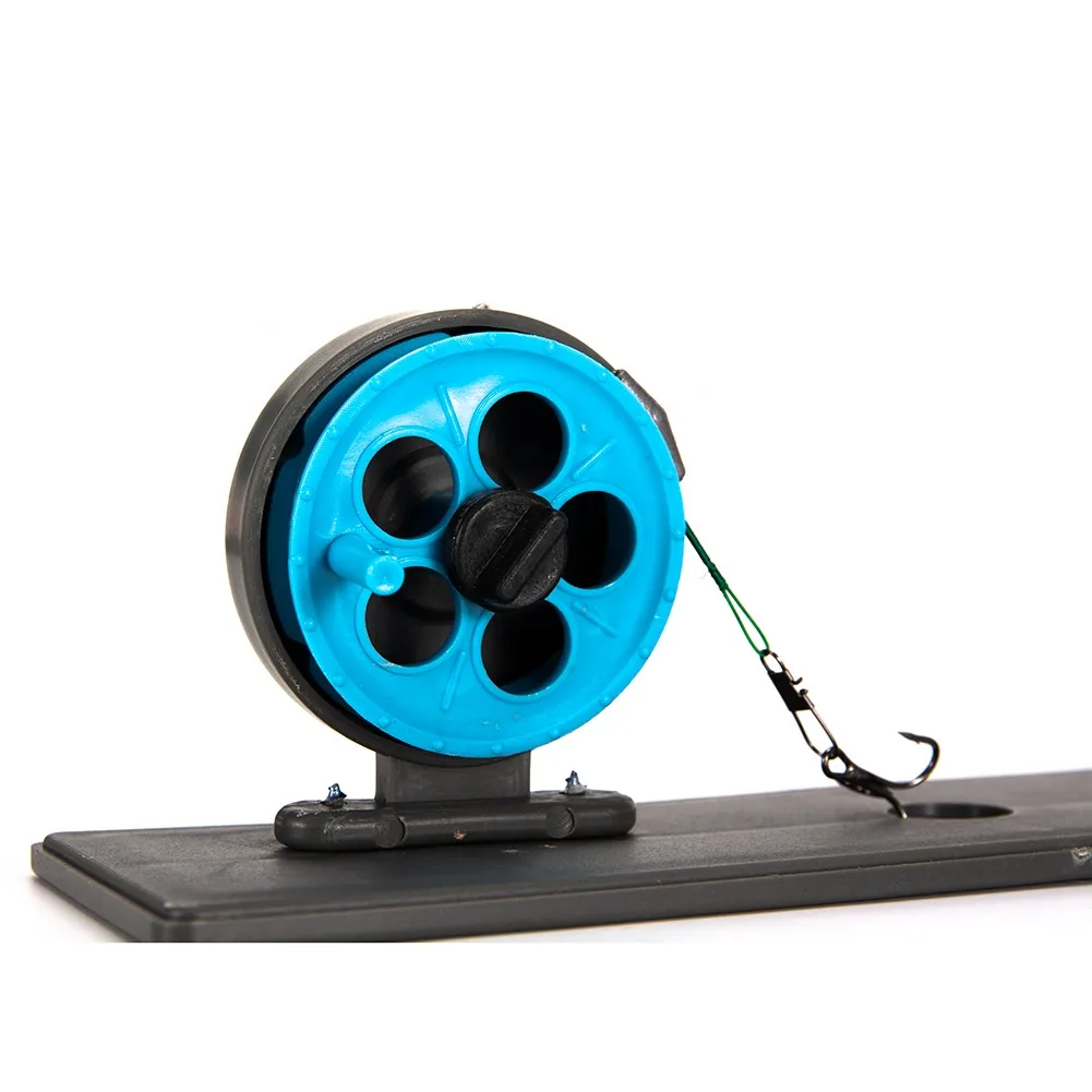 1Pc Portable Winter Ice Fishing Rod Tip Up With Flag Marker Pole Indicator Equipment In Winter Fishing Accessories
1Pc Portable Winter Ice Fishing Rod Tip Up With Flag Marker Pole Indicator Equipment In Winter Fishing Accessories