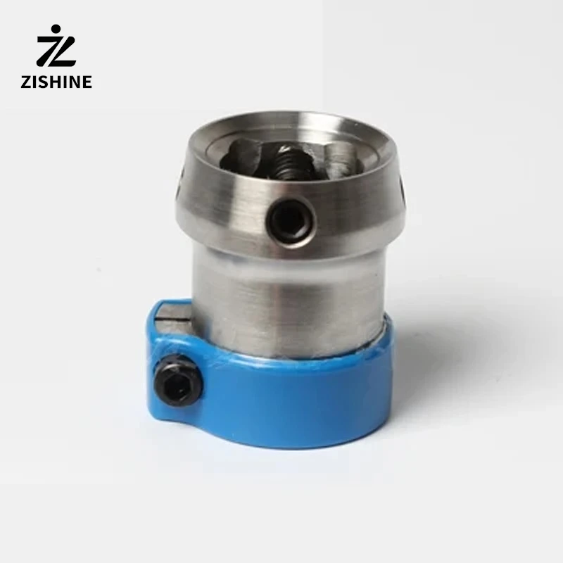 Запирание трубного соединения, аксессуары для протезов, детали, искусственные конечности, ортезы, протезы, гнезда, застежка
Запирание трубного соединения, аксессуары для протезов, детали, искусственные конечности, ортезы, протезы, гнезда, застежка