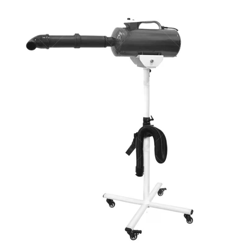 Вертикальный фен для домашних животных, средство для удаления шерсти домашних животных, фен для собак, косметический вакуумный фен для домашних животных
Вертикальный фен для домашних животных, средство для удаления шерсти домашних животных, фен для собак, косметический вакуумный фен для домашних животных