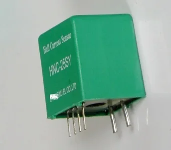 HNC-03SY HNC-05SY HNC-10SY HNC-15SY HNC-20SY HNC-25SY Датчик тока Новый оригинальный сток
HNC-03SY HNC-05SY HNC-10SY HNC-15SY HNC-20SY HNC-25SY Датчик тока Новый оригинальный сток