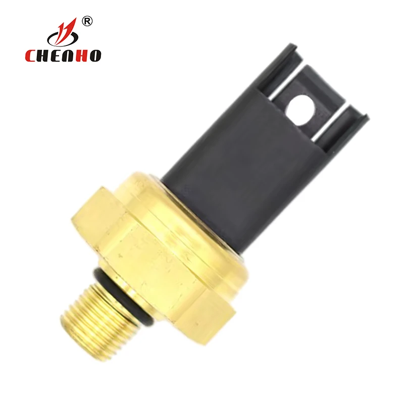 High Quality Low Fuel Pressure Sensor 13537614317 Fits For BMW X3 X5 X6 135i 335i 535i 750i 13537547883
High Quality Low Fuel Pressure Sensor 13537614317 Fits For BMW X3 X5 X6 135i 335i 535i 750i 13537547883
