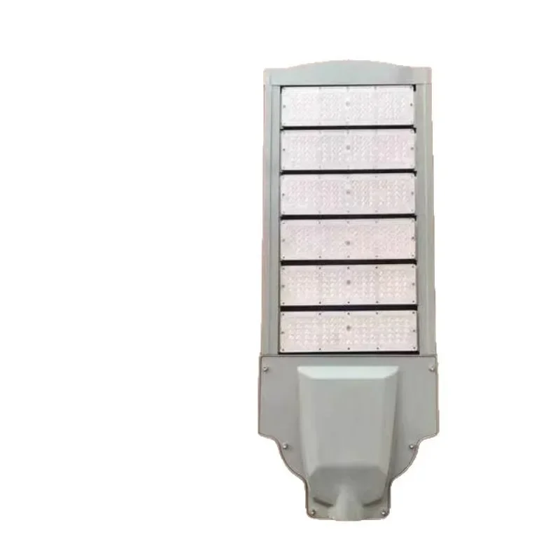 Park waterproof and dustproof 200W300W outdoor light
Park waterproof and dustproof 200W300W outdoor light