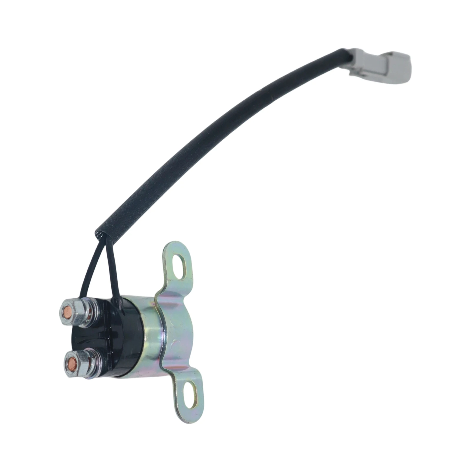 167-0138 Solenoid valve For Caterpillar CAT RR-250B RM-350B
167-0138 Solenoid valve For Caterpillar CAT RR-250B RM-350B