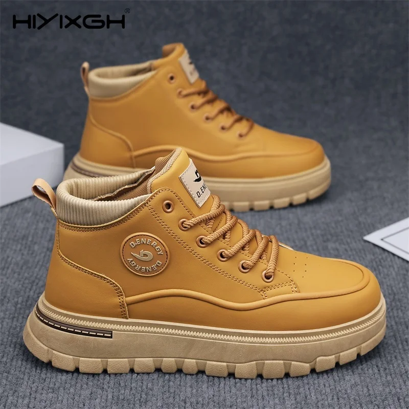 Men Shoes Sneakers Platform Skateboard Leather Casual Fashion Outdoor Hiking Sports Running Loafers Designer Luxury Tennis
Men Shoes Sneakers Platform Skateboard Leather Casual Fashion Outdoor Hiking Sports Running Loafers Designer Luxury Tennis
